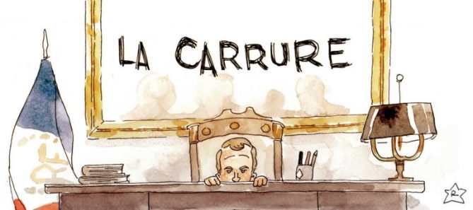 carrure-768x342-1