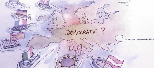 europe2-1024x456-1