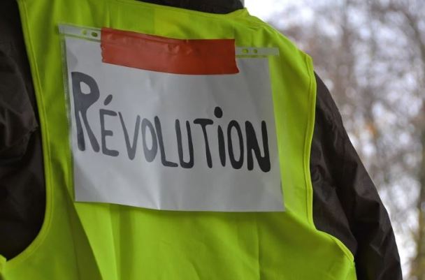 rc3a9volution-gilets-jaunes