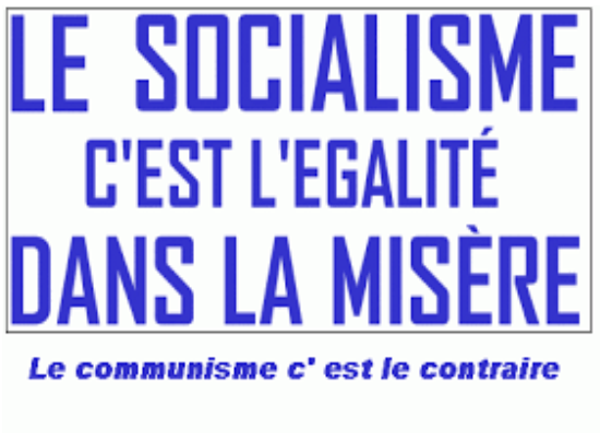 socialisme-communisme-misc3a8re