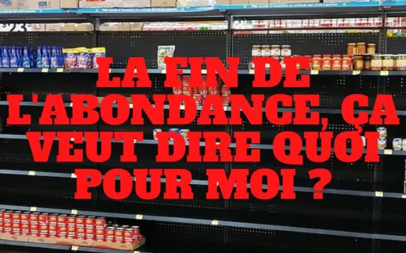 vignette-youtube-la-fin-de-labondance-cela-veut-dire-quoi-pour-moi-1080x675-1