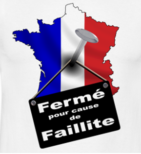 france-fermecc81ecc81-faillite