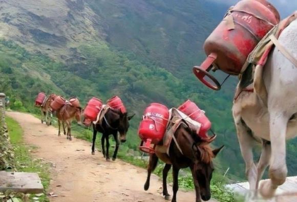 livraison-de-gaz-russe