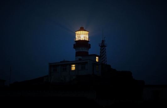 phare