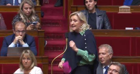 thumb_20773_article_sliderbig