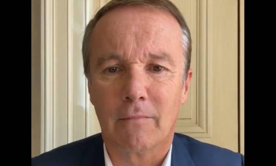 thumb_20922_article_sliderbig