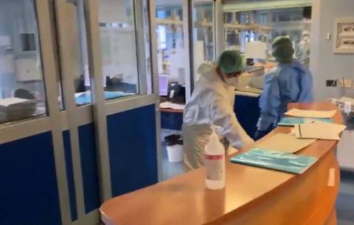 thumb_20948_article_sliderbig