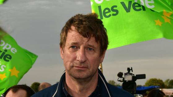 thumb_20972_article_sliderbig