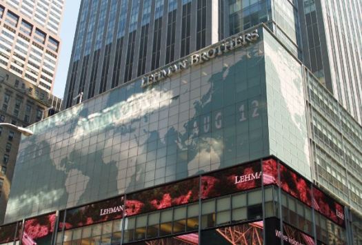 lehman-brothers