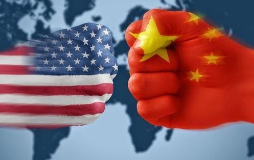 usa-chine-poings