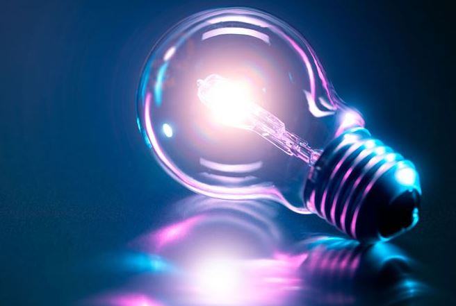 c3a9lectricitc3a9-ldv