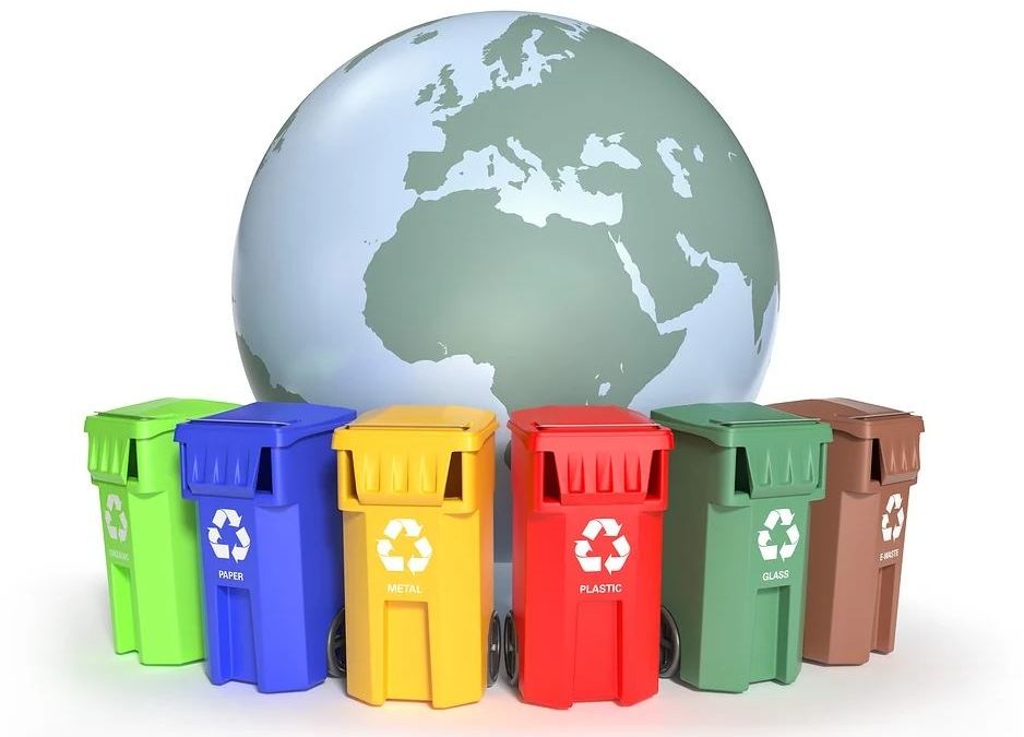 poubelle-tri-938x675-1