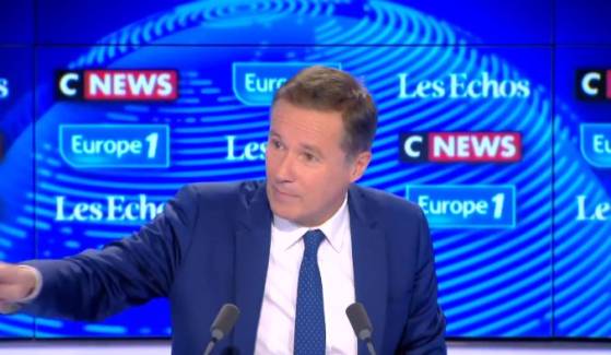 thumb_21546_article_sliderbig