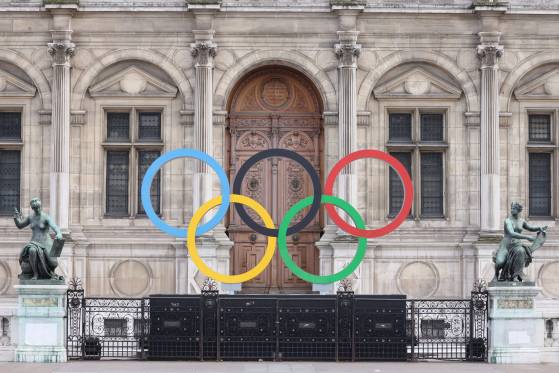 thumb_21685_article_sliderbig