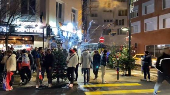 thumb_21714_article_sliderbig