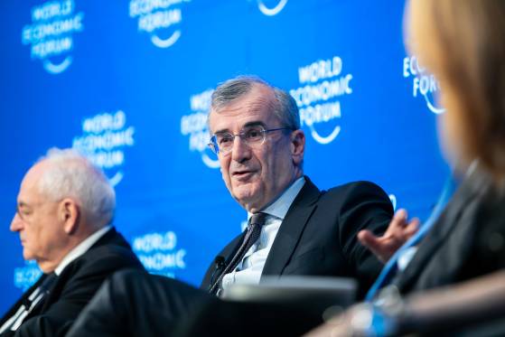 thumb_21776_article_sliderbig