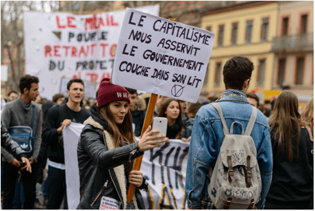 manif-loi-travail