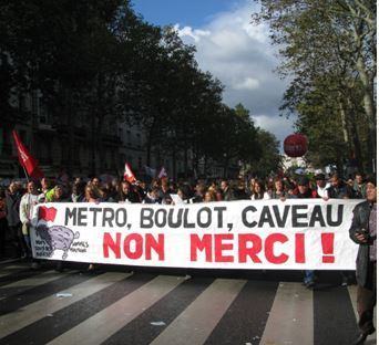 mc3a9tro-boulot-caveau-retraitc3a9s-manifestations