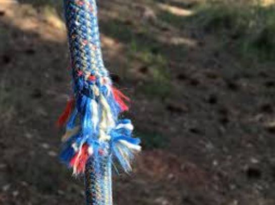 rupture-corde-qui-casse