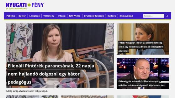 thumb_22335_article_sliderbig