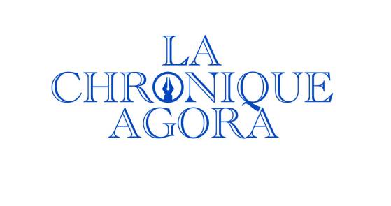 thumb_22357_article_sliderbig