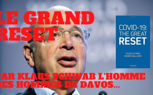 vignette-lhomme-des-hommes-de-davos-1080x675-1