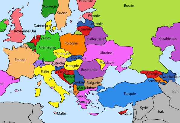 carte-deurope-2