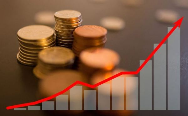 inflation-courbe-et-pieces-1