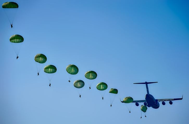 parachutiste-armee