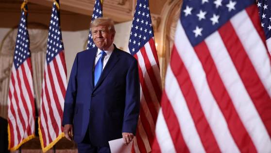 thumb_22925_article_sliderbig