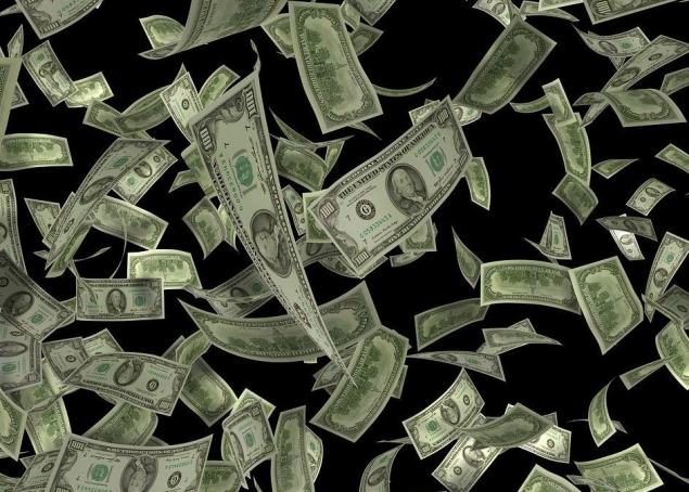 pluie-de-dollars-pluie-de-billets-ldv-943x675-1