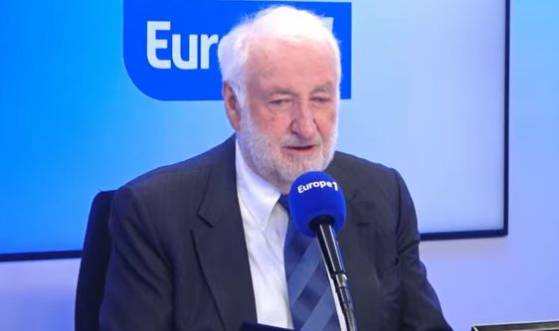 thumb_23025_article_sliderbig