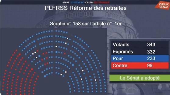 thumb_23088_article_sliderbig