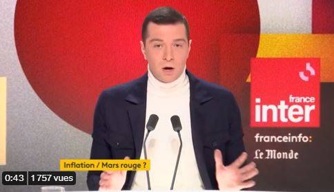 thumb_23206_article_sliderbig