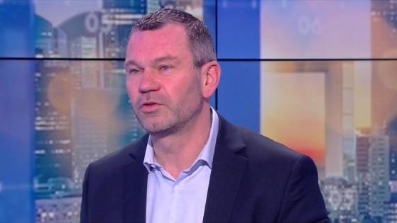 thumb_23257_article_sliderbig