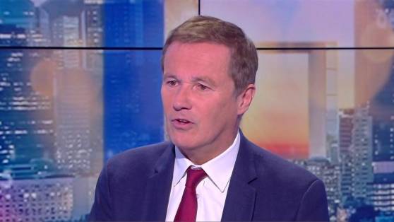 thumb_23295_article_sliderbig