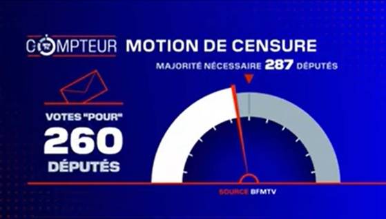 thumb_23334_article_sliderbig