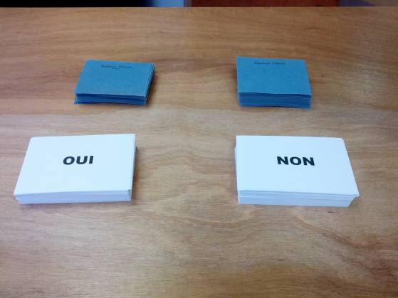 thumb_23365_article_sliderbig