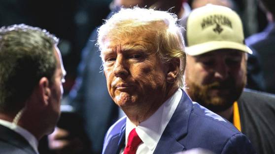 thumb_23407_article_sliderbig