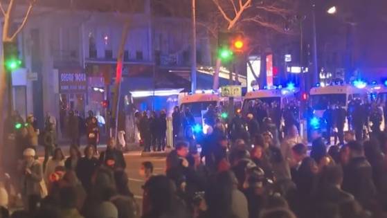 thumb_23449_article_sliderbig