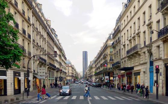 thumb_23572_article_sliderbig