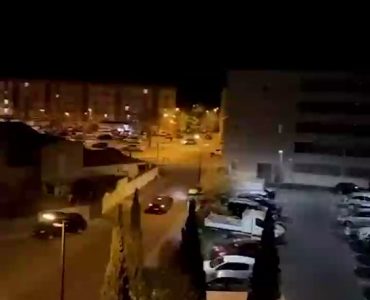 9g5ozogfe0zemss5-370x300-1