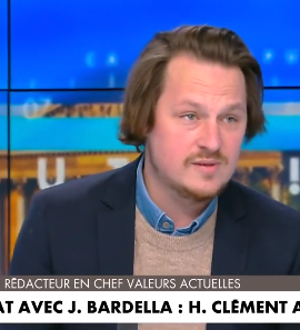 c968b2f2-de5e-4992-8c67-a7a8f769c61c-270x297-1