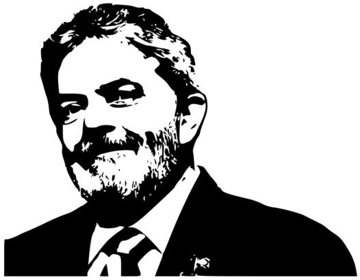 lula-bresil