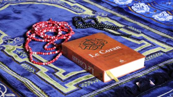 thumb_23820_article_sliderbig