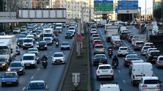 thumb_23839_article_sliderbig