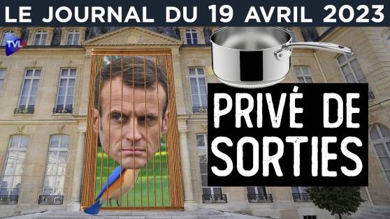 thumb_23859_program_bigslider