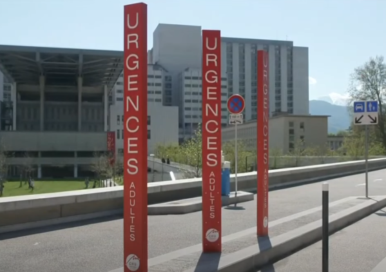 thumb_23889_article_sliderbig