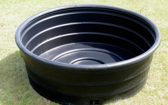 abreuvoir-1080x675-1