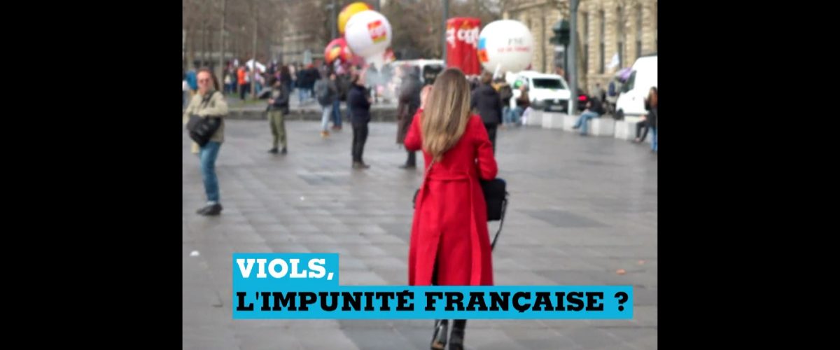 france-info-bruxelles-maroc-1200x500-1